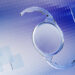 ZEISS announces commercial availability of bitoric hydrophobic monofocal IOL – the ZEISS AT LUCIA toric 721P