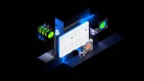 ZEISS elevates ophthalmic workflows at ESCRS with new surgical and digital advancements