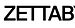 Zettabyte and Bowrington Capital Sign Memorandum of Understanding to Explore High-Density GPU Computing in Taiwan