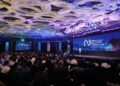 ZTE Global Summit & User Congress 2026 Opens in Kuala Lumpur, Advancing from Connectivity to Digital Value Creation
