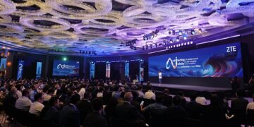 ZTE Global Summit & User Congress 2026 Opens in Kuala Lumpur, Advancing from Connectivity to Digital Value Creation