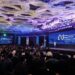 ZTE Global Summit & User Congress 2026 Opens in Kuala Lumpur, Advancing from Connectivity to Digital Value Creation