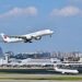 China Eastern Airlines Launches International App 2.0 with Enhanced Digital Travel Services