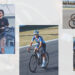 evolve and ELITEWHEELS Bring Engineering-Driven Cycling Performance to Italian Bike Festival 2026