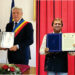 Dr. Achyuta Samanta Conferred Honorary Citizenship by Romanian Town, Receives Multiple International Honours