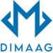DIMAAG and Toshiba Collaborate on SCiB™ – Based Energy Storage for the ZettaWatt™ Power Platform for AI Data Centers