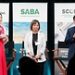 GREEN FUEL FORWARD EXPANDS INDUSTRY ALLIANCE TO SUPPORT SUSTAINABLE AVIATION FUEL ADOPTION IN ASIA