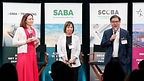GREEN FUEL FORWARD EXPANDS INDUSTRY ALLIANCE TO SUPPORT SUSTAINABLE AVIATION FUEL ADOPTION IN ASIA