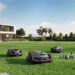 IFA 2026: Sunseeker Debuts 2027 LiDAR Models, Smart Garden Ecosystem and Industry‑First 3D Semantic Map