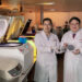 CityUHK team invents novel eDNA membrane to advance understanding of inshore fish diversity
