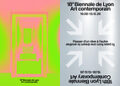 Artprice News: D-12 | 18th LYON BIENNALE – CONTEMPORARY ART