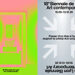 Artprice News: D-12 | 18th LYON BIENNALE – CONTEMPORARY ART