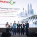 MUFG N0W Spotlights Japan-Malaysia Partnership as Critical to &nbsp; &nbsp; Asia’s Energy Security and Transition