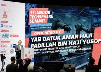 Smart Manufacturing Investment Is Growing, But Industry Leaders Say ROI Must Come First&nbsp;