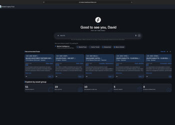 Ittikar Is Live and Open to New Members