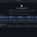 Ittikar Is Live and Open to New Members
