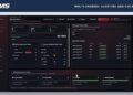 JAMS Software Launches JAMS Incident Management for On-Call Alerting and Escalation