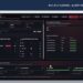 JAMS Software Launches JAMS Incident Management for On-Call Alerting and Escalation