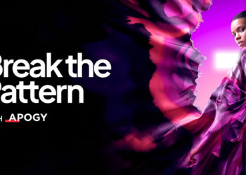 Lectra unveils Apogy, the first solution embedding agentic artificial intelligence to reinvent fashion product development