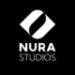 AI Can Make the Shot. Nura Showcraft Makes the Production.
