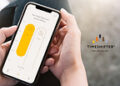 oneworld Partners with Popular App Timeshifter to Help Round the World Travellers Beat Jet Lag