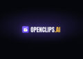 Finally: OpenClips Turns a Single Product Link Into a Production-Ready Video Ad