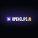Finally: OpenClips Turns a Single Product Link Into a Production-Ready Video Ad