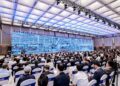 Asia-Pacific Media Forum opens in Shenzhen, building a bridge of understanding and coexistence through media