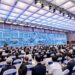 Asia-Pacific Media Forum opens in Shenzhen, building a bridge of understanding and coexistence through media
