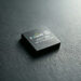 Silicon Line®, an EverProX® brand, Launches new Ultra-Low-Power SerDes Chipset MSDL™ (MIPI Serial Data Link), Extending 20 Gbps MIPI D-PHY Connectivity to Tens of Meters