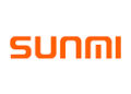 SUNMI Deepens Eurasia Partnership at the Belt and Road Summit