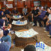 Hearts Meet Along a Shared Path: Indonesian Rural Officials Explore Rural Revitalization in Yunnan