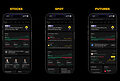 Binance Launches Binance Intelligence to Close the Financial Knowledge Gap