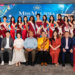 15 Finalists Vying For 3 Miss Malaysia Tourism Titles