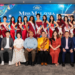 15 Finalists Vying For 3 Miss Malaysia Tourism Titles