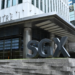 Asian Markets Sell Off! Singapore Stocks Plunge 3.13% as Malaysia’s KLCI Briefly Falls Below 1,600 Points