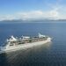 ROYAL CARIBBEAN UNVEILS MORE WAYS TO EXPLORE EUROPE IN 2028-29 WITH NEW YEAR-ROUND SEASON