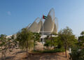 Zayed National Museum’s First Temporary Exhibition Explores 7,000 Years of Camel History