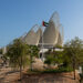 Zayed National Museum’s First Temporary Exhibition Explores 7,000 Years of Camel History