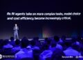 Tencent Cloud Accelerates International Growth, Advances Enterprise AI and Expands Global Partnerships