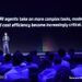 Tencent Cloud Accelerates International Growth, Advances Enterprise AI and Expands Global Partnerships