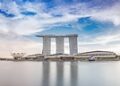 Agoda Partners with Marina Bay Sands on Bespoke Flagship Store for Experience-Led Travel