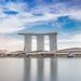 Agoda Partners with Marina Bay Sands on Bespoke Flagship Store for Experience-Led Travel