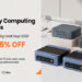BOSGAME Brings Everyday Computing Upgrades to Amazon Prime Big Deal Days 2026