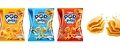 Calbee to Launch New Asia-Oceania Strategic Brand POP LAYERS in Thailand