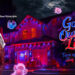 Govee Turns Up the Spooky With Sarah Michelle Gellar in New Nationwide Halloween Campaign