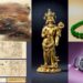 Poly Auction Hong Kong Autumn Auctions 2026 Preview Now Open: Four Collecting Categories Bring Together Art Across Eras and East and West