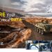 Cervoz Launches MIL-STD-810H M.2 NVMe SSDs for Mission-Critical Embedded Systems