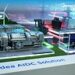 Midea Showcases Breakthrough Cooling Technologies for High-Density AI Data Centers at Data Center World Asia 2026