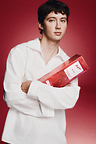 PENFOLDS UNVEILS HOLIDAY DESIGNED BY TROYE SIVAN